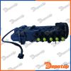 Pompe Haute Pression pour MAN | 0402795803